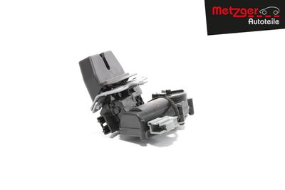 INCUIETOARE HAION METZGER AUTOTEILE 2310639 34