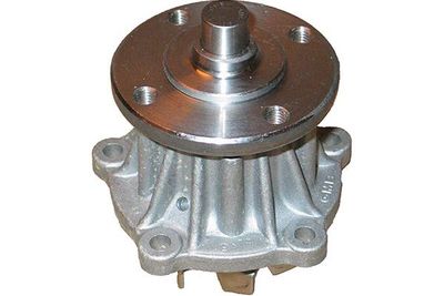 Kavo Parts Vandens siurblys, variklio aušinimas
