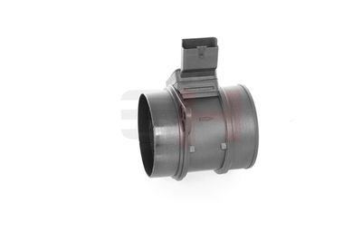 SENZOR DEBIT AER GH GH723788 34