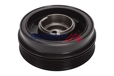 FULIE CUREA ARBORE COTIT BOGAP B1213144 3