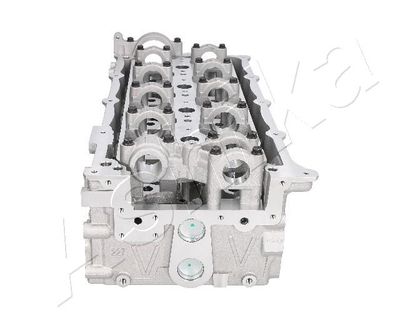 CHIULASA ASHIKA HY013S 1