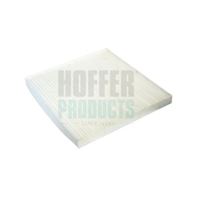 Филтър купе (поленов филтър) HOFFER 17518