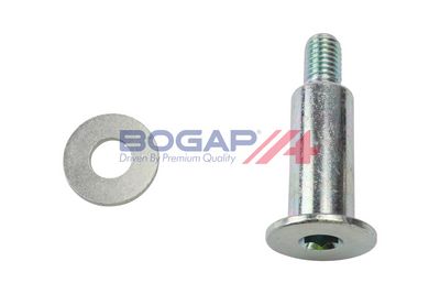 ROLA INTINZATOR CUREA DISTRIBUTIE BOGAP A1317148 6