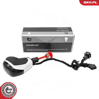 MACIULIE MANETA SCHIMBAT.VIT.