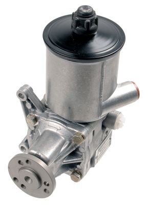 BOSCH Hydraulikpumpe, Lenkung