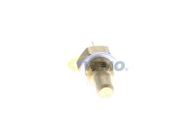 SENSOR KüHLMITTELTEMPERATUR VEMO V24720029 24