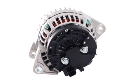 GENERATOR / ALTERNATOR REMANTE 011003000046R 25