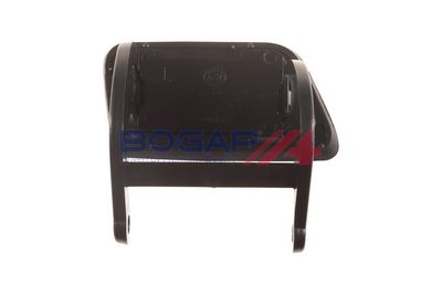 ACOPERIRE BARA PROTECTIE BOGAP B5522149 1