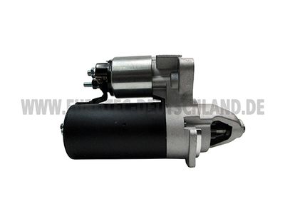 STARTER EUROTEC 11090412 1