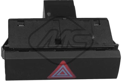 COMUTATOR LUMINI DE AVARIE