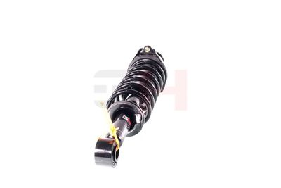 ANSAMBLU TELESCOP ARC GH GH334512C02 46