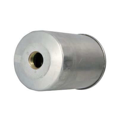 FILTRU COMBUSTIBIL DR!VE+ DP1110130210 4