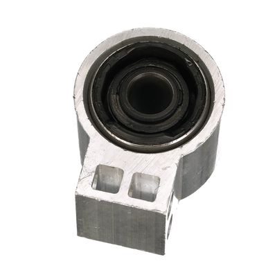 LAGERUNG LENKER GATES AWS2381 58