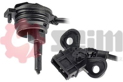 COMUTATOR LAMPA MARSALIER SEIM FR92 2