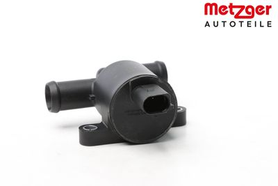 SUPAPA CONTROL AGENT FRIGORIFIC METZGER AUTOTEILE 0899332 9