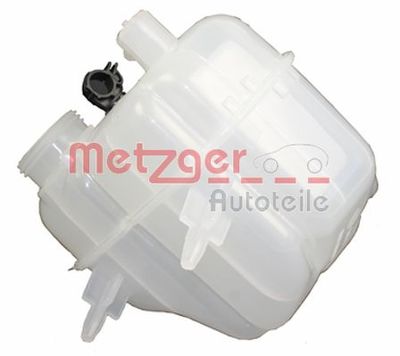 VAS DE EXPANSIUNE RACIRE METZGER AUTOTEILE 2140203 1