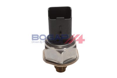 SENZOR PRESIUNE COMBUSTIBIL BOGAP R6122106 2