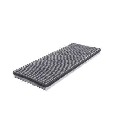 FILTER INNENRAUMLUFT CORTECO 21651956 57