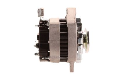 GENERATOR WALKER WAL00712 1