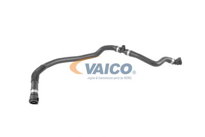 FURTUN RADIATOR VAICO V203871 56