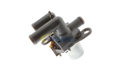 KüHLMITTELREGELVENTIL VEMO V30770002 57