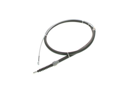 CABLU FRANA DE PARCARE BOSCH 1987477696 7