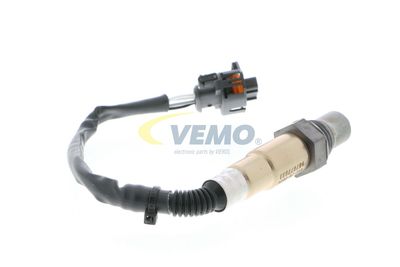 SONDA LAMBDA VEMO V40760036 45