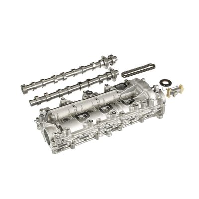 STEUERKETTENSATZ GATES CHK1047M 35