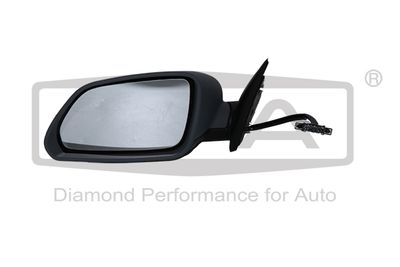 Išorinis veidrodėlis