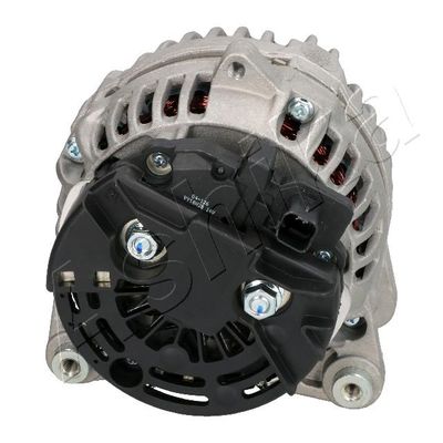 GENERATOR / ALTERNATOR ASHIKA 002201252 1
