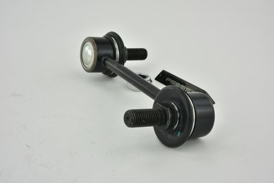 BRAT/BIELETA SUSPENSIE STABILIZATOR FEBEST 0123ZZT230R 35