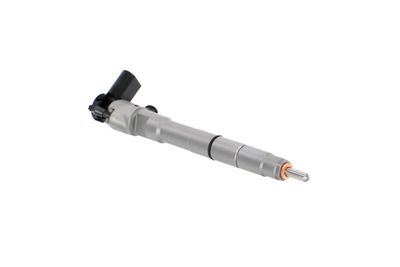 INJECTOR REMANTE 002003001399R 48