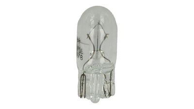 Ampoule