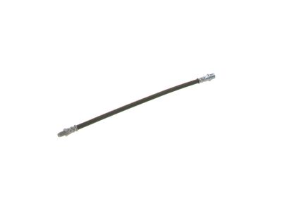 BREMSSCHLAUCH BOSCH 1987481080 27