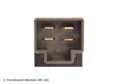 BREMSLICHTSCHALTER BLUE PRINT ADBP140005 1