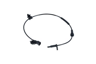 SENSOR RADDREHZAHL NRF 756009 6