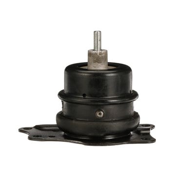 LAGERUNG MOTOR GATES ETM1391 15