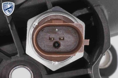  VEMO V15606064 10