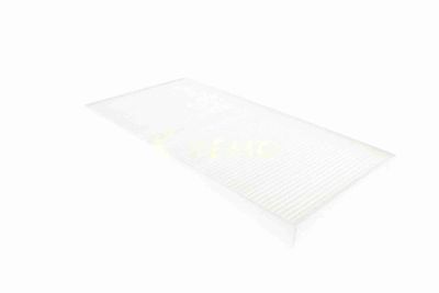 FILTRU AER HABITACLU VEMO V40301002 6