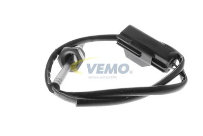 SENZOR TEMPERATURA GAZE EVACUARE VEMO V95720107 23