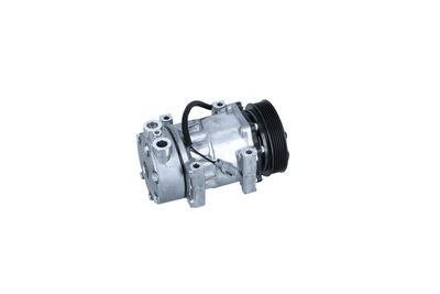 COMPRESOR CLIMATIZARE NRF 320165 33