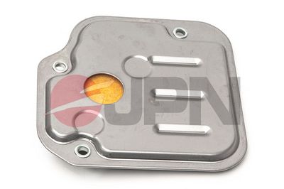 Hydraulikfilter, Automatikgetriebe