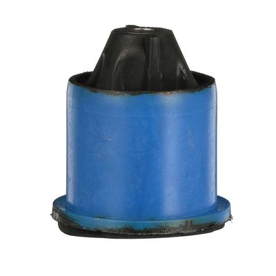 SUPORT AX GATES AWS2463 20