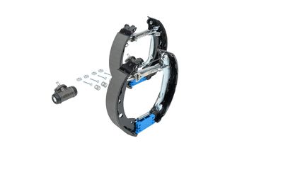 360 Grad Ansicht 10