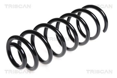 Пружина ходовой части TRISCAN 8750 28164 для CITROËN JUMPY