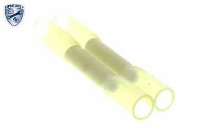 SET REPARATIE SET CABLURI VEMO V24830005 1