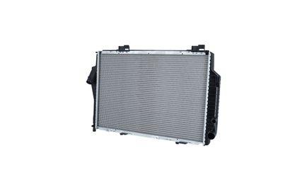 RADIATOR RACIRE MOTOR NRF 59111 8