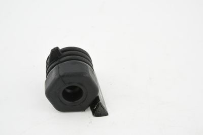 TAMPON COMPARTIMENT MOTOR FEBEST MZDBL 38