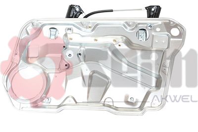 MECANISM ACTIONARE GEAM SEIM 902411 1