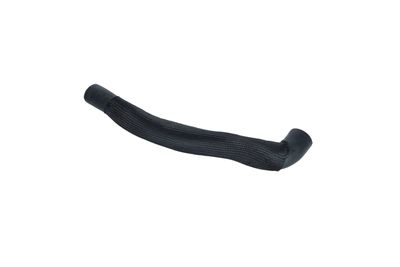 FURTUN EAR SUPRAALIMENTARE NRF 166407 29